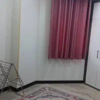سعادت‌آباد علامه جنوبی ۱۰۳ متر آپارتمان|اجارهٔ آپارتمان|تهران, دریا|دیوار