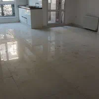۷۷متر دوخوابه کرمان شمالی دوکله نور