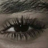 کانال فروشی برنامه شاد