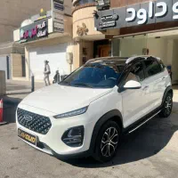 ام وی ام  x22 پرو اتومات