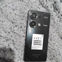 ردمی نوت ۱۳پرو