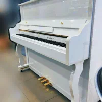 پیانو یاماها طرح اکوستیک