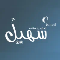 ادمینی غیرحضوری پیام رسانهای داخلی