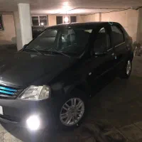 ال ۹۰ E2|خودرو سواری و وانت|تهران, خلیج فارس|دیوار