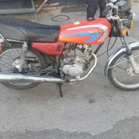 ساوین ۹۴|موتورسیکلت|فردیس, شهرک سپاه|دیوار