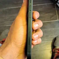 Iphone 13 128|موبایل|تهران, خانی‌آباد|دیوار