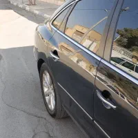 ماشین|خودرو سواری و وانت|کاشان, راوند|دیوار