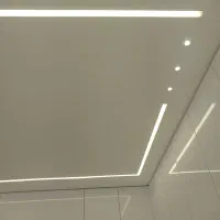 خدمات برق ساختمان|خدمات پیشه و مهارت|بروجن, |دیوار