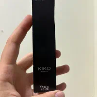 کرمپودر اصل کیکو