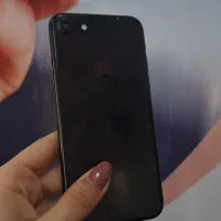 گوشی آیفون سون|موبایل|علیآباد کتول, |دیوار