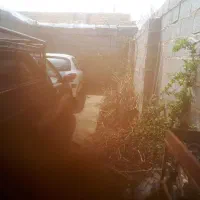 خانه-باغ-فوری-به-دلیل-مهاجرت