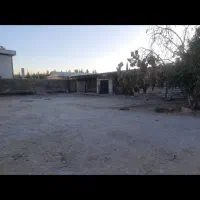 اجاره گاراژ خیابان جمهوری