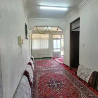 خانه ویلایی سند تک برگ نزدیک شهر فومن و رشت|فروش خانه و ویلا|فومن, |دیوار
