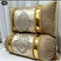 شاه نشین اعلا.شاه نشین.پشتی.تشکچه.