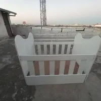 یک عددتخته کودک درحدود ازجنس لترون به فروش می رسد