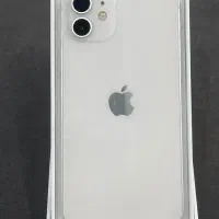 12نرمال