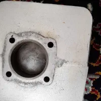 فروش. سیلندر ورینگ وپستون|قطعات یدکی و لوازم جانبی|آشخانه, |دیوار