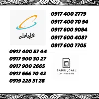 09192283128
