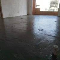 فوم بتن(سید)مهدی