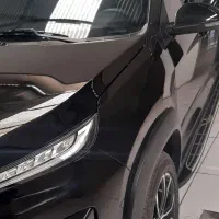 ایکس ۲۲ پرو دستی مدل ۴۰۲ (فروش فوری)|خودرو سواری و وانت|شهرکرد, |دیوار