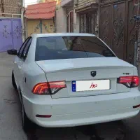 سورن پلاس|خودرو سواری و وانت|مشهد, انصار|دیوار