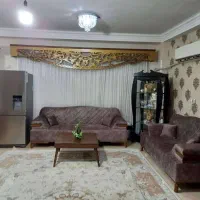 اجاره آپارتمان|اجارهٔ آپارتمان|قائم‌شهر, |دیوار