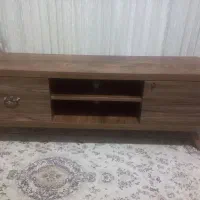 میز تلویزیون ۱۲۰سانت