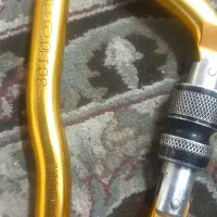 کارابین سیموند زیر قیمت