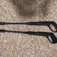 کارواش رونیکس RP-1160|ماشینآلات صنعتی|اهواز, فاز ۲ پادادشهر|دیوار