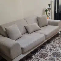 مبل شویی سرتاسر تهران|خدمات نظافت|تهران, دروس|دیوار