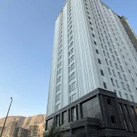 ۱۰۶متر نوساز برج همت۲ /۲میلیارد اقساط مانده ۳ساله|فروش آپارتمان|تهران, دریاچه شهدای خلیج فارس|دیوار