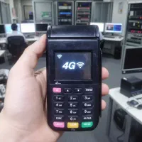 فروش و تعمیر تخصصی دستگاه کارتخوان