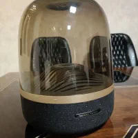 اسپیکر هارمن کاردن