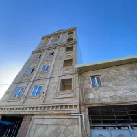 فروش-آپارتمان