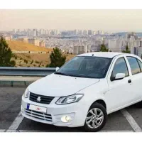 معاوضه ساینا ۹۹با ساینا ۱۴۰۴