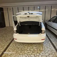 سورن صفر|خودرو سواری و وانت|کرج, کیانمهر|دیوار