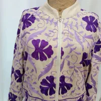 خیاط خانم|لباس|شیراز, لب آب|دیوار