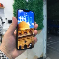 ۱۳نرمال ۱۲۸