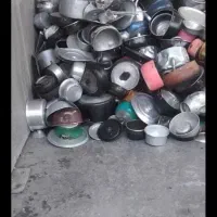 فروش و خرید ظروف تفلون و روحی اشپزخانه