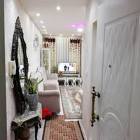 رهن آپارتمان ۵۵ متری ۱ خوابه طبقه ۳ در عینک|اجارهٔ آپارتمان|رشت, عینک|دیوار