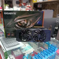 گرافیک RTX 2060 SUPER