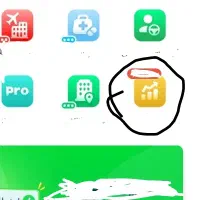 ۱ میلی گرم طلا،اسنپ سرمایه