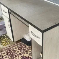 میز اداری|مبلمان اداری|ماسال, |دیوار