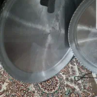 سینی .مجمع بزرگ نو