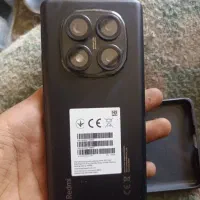 note14pro|موبایل|زاهدان, |دیوار