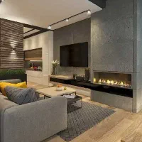 78متری-8واحده-فول-بازسازی