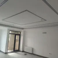 نقاشی ساختمان