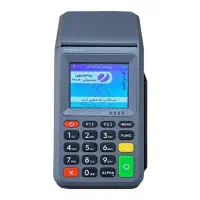 کارت‌خوان اتصال ب هربانک/بدون محدودیت کارت خوان