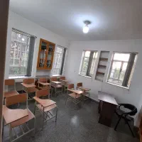 اجاره کلاس محدوده جمهوری