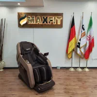 خانم با تجربه ، حقوق و پورسانت